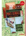 Pachet Minți geniale paperback - thumb 5