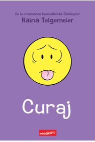 Curaj