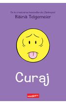 Curaj