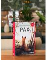 Pax - thumb 5