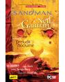 Sandman #1. Preludii și nocturne - thumb 1