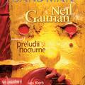 Sandman #1. Preludii și nocturne - gallery small 