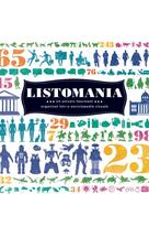 Listomania