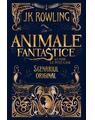 Animale fantastice (scenariul original) 3 volume - thumb 4