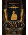 Pachet Noir Masters (Cazul Joan M, Black Out) - thumb 2