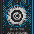 Seria Lumea Inelară (3 volume) - gallery small 