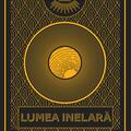 Seria Lumea Inelară (3 volume) - gallery small 