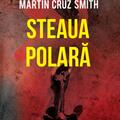 Pachet Crime Masters (Parcul Gorki, Steaua Polară, Rebus, Ultima zăpadă) - gallery small 