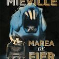 Pachet China  Miéville (4 volume) - gallery small 