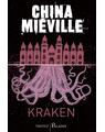 Pachet China  Miéville (4 volume) - thumb 3