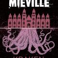 Pachet China  Miéville (4 volume) - gallery small 