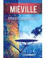 Pachet China  Miéville (4 volume) - thumb 4