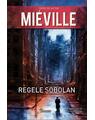 Pachet China  Miéville (4 volume) - thumb 5