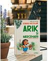 Arik şi mercenarii. Serie de autor Ioana Nicolaie - thumb 3