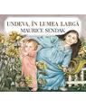 Pachet M.Sendak (Undeva în lumea largă, Bucătăria de noapte, Regele sălbăticiunilor) - thumb 2