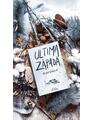 Ultima zăpadă - thumb 3