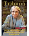 Tribuna Învățământului. Revista de educație și cultură Nr. 34/2022, Anul III, Serie Nouă - thumb 1