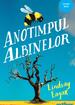 Anotimpul albinelor | paperback