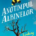 Anotimpul albinelor | paperback - gallery small 