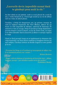 Anotimpul albinelor | paperback