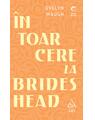 Întoarcere la Brideshead - thumb 1