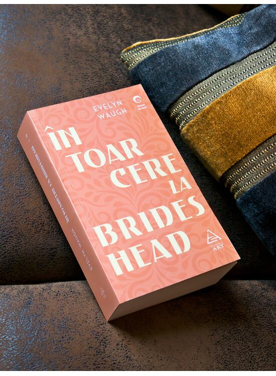 Întoarcere la Brideshead - gallery big 3