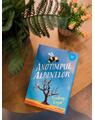 Anotimpul albinelor | paperback - thumb 3