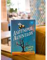 Anotimpul albinelor | paperback - thumb 4