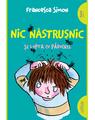 Nic Năstrușnic și lupta cu păduchii (#3) | paperback - thumb 1