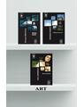 Pachet Clasic ART (3 volume) - thumb 1