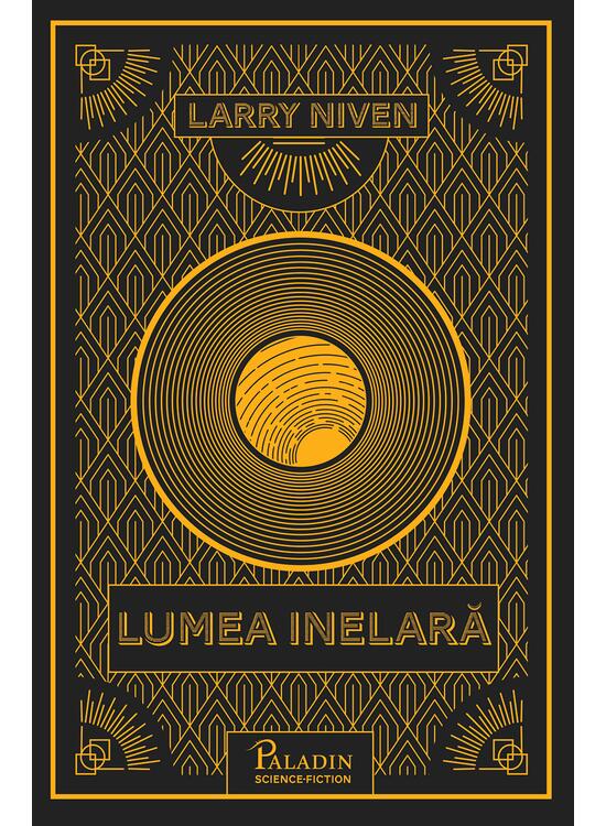 Lumea Inelară - gallery big 1