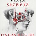 Pachet Sapiens (Verde uimitor, Viața secretă a cadavrelor,Lumea fără noi)) - gallery small 