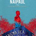 Pachet V.S.Naipaul (Jumătate de viaţă, Enigmatica sosire) - gallery small 