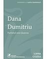 Dana Dumitriu. Portretul unei doamne - thumb 1