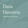 Dana Dumitriu. Portretul unei doamne - gallery small 