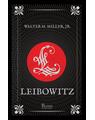 Leibowitz - thumb 1