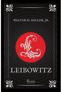 Leibowitz