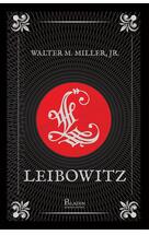 Leibowitz