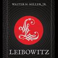 Leibowitz - gallery small 