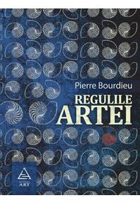 Regulile artei