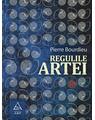 Regulile artei - thumb 1