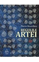 Regulile artei