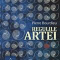 Regulile artei - gallery small 