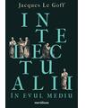 Pachet Meridiane (Intelectualii în Evul Mediu, Frica în Occident, Spiritualul în artă) - thumb 3