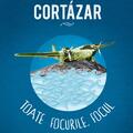 Pachet J.Cortazar (Ocolul zilei, Axolotul, Toate focurile) - gallery small 