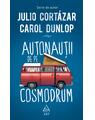 Pachet J.Cortazar (62, Autonauţii de pe Cosmodrum,Câștigătorii) - thumb 2