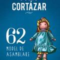 Pachet J.Cortazar (62, Autonauţii de pe Cosmodrum,Câștigătorii) - gallery small 