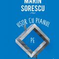 Pachet M.Sorescu (Ușor cu pianul, Setea muntelui, Sonete, Trei dinţi ) - gallery small 