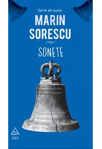 Pachet M.Sorescu (Ușor cu pianul, Setea muntelui, Sonete, Trei dinţi )