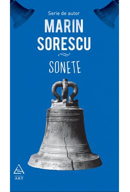 Pachet M.Sorescu (Ușor cu pianul, Setea muntelui, Sonete, Trei dinţi )